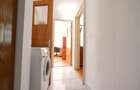 Apartament cu 3 camere decomandat în Titan - 8