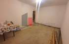 Giurgiu, ap. 4 cam. decomandat, parter - 3