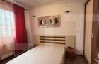 Apartament 2 dormitoare, open space, 56 mp, zona Ared UTA - 5