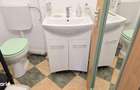 Vand apartament 3 camere decomandat in Deva, Al. Neptun, et 3, mobilat - 2