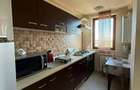 Apartament 2 camere Baba Novac - 5