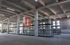 Spațiu comercial, de 3,066 mp, în Politehnica - 10