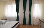 De inchiriat apartament nou 3 camere decomandat,zona Lacul Rosu,Oradea - 2