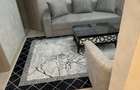 apartament de inchiriat 3 camere - 2