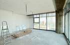 Apartament cu 4 camere decomandat în Floreasca - 4