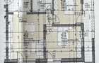 Apartament 3 camere, bloc nou, Radauti - 2