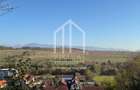 Teren de vanzare in Sibiu - 792 mp utili - INTRAVILAN - zona Cisnadie - 1
