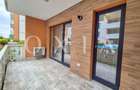 Apartament cu 2 camere semidecomandat în Giroc - 11