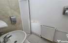 Spatiu Birouri - 180 mp! In Suceava! De Inchiriat! 072781718 - 8
