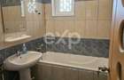 Inchiriere apartament 2 camere Central - 5