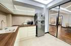 Apartament 2 camere | 88 mp utili | Kiseleff – Aviatorilor | Parcare Subterana - 7