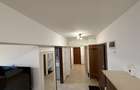 Apartament cu 2 camere decomandat în Bucureștii Noi - 3