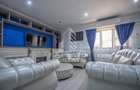 Vila,Piscina,teren fotbal,gradina,vegetatie - 4