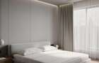Chiajna | 3 camere | TVA inclus | finisat modern - 4
