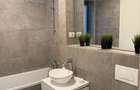 Apartament 2 camere cu curte si loc de parcare de inchiriat - 4