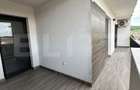 Apartament cu 2 camere de vanzare, 65.94 mp, loc de parcare inclus - 4