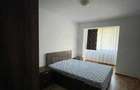 Apartament cu 2 camere decomandat în Florești - 14