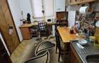 De vanzare apartament doua camere Capat 1 aleea Tiberiu Crudu decomandat 54 mp - 7