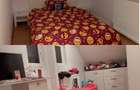 Casă cu 4 camere cu Teren 250 Mp în Est - 7