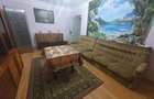 Casă cu 2 camere cu Teren 124 Mp în Central - 8