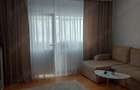 Apartament cu 2 camere în Găvana - 7
