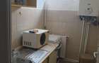 Inchirez apartament hipodrom vis a vis pedagocic - 2