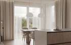 Apartament 3 camere Militari WEST AVENUE RESIDENCE - 6