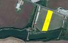 Teren intravilan 15.000 mp DN2 Afuma?i - 5