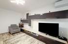 Apartament 3 camere, decomandat, 63mp utili, zona Girocului - 2