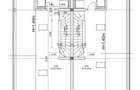 Duplex nou, cu garaj in Dambul Rortund - 7