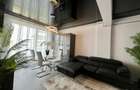 Apartament cu 2 camere decomandat în Nord - 2