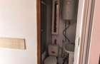 Vind service auto si casa Aframe pe E 85 - 4