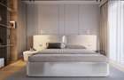 Apartament cu 4 camere decomandat în Ferdinand - 8