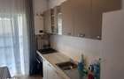 Inchiriez apartament 2 camere Armoniei zona Pasarela Viisoara - 2