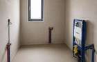 Casa tip duplex (imobil complet, 2 unita?i) P+2E zona Ghimbav - 4