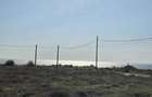 Vand teren in Costinesti zona Golful Francez - 11