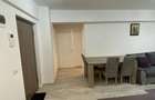 Apartament cu 2 camere decomandat, mobilat în Ștefan cel Mare - 3