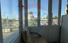 Apartament cu 2 camere semidecomandat în Podgoria - 14
