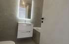 Apartament cu 2 camere decomandat în Nufărul - 5