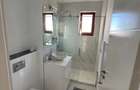 Apartament 2 camere de vanzare - 4