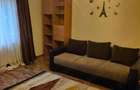 Apartament 1 camera de inchiriat Buzia?ului, Intrarea Neptun - 3