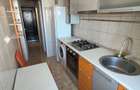 Apartament 1 camera Pacurari/Canta, Iasi - 2