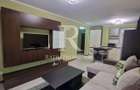 Apartament cu 2 camere | Ultracentral | Oradea - 8