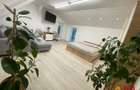 Apartament modern cu 1 cameră – ULTRACENTRAL - 4