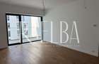 Apartament cu 2 camere semidecomandat în Cotroceni - 4