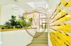 Apartament 3 Camere LUX | Doamna Ghica | Estic Park - 6