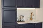Studio Boutique de Lux Design Neoclasic si Finisaje Premium stil Ludovic - 7
