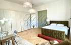 Apartament de LUX la prima inchiriere in zona Centrala a Clujului - 17
