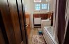 Apartament cu 3 camere semidecomandat în Central - 6