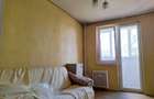 apartament cu 3 camere - 3